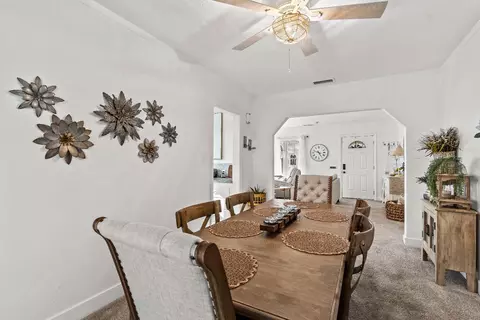 110 Berverdor Ave, Tracy, CA 95376 photo 10