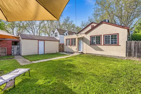 110 Berverdor Ave, Tracy, CA 95376 photo 28