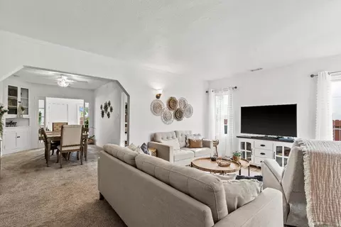 110 Berverdor Ave, Tracy, CA 95376 photo 5