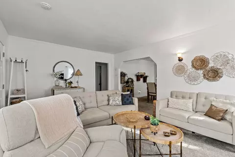 110 Berverdor Ave, Tracy, CA 95376 photo 7