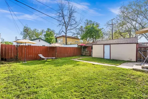 110 Berverdor Ave, Tracy, CA 95376 photo 27
