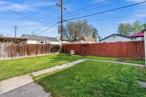 110 Berverdor Ave, Tracy, CA 95376 photo 30