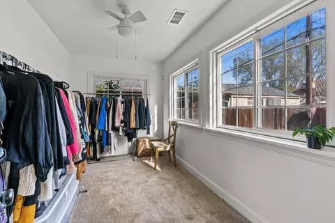 110 Berverdor Ave, Tracy, CA 95376 photo 26