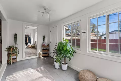 110 Berverdor Ave, Tracy, CA 95376 photo 24