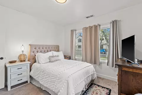 110 Berverdor Ave, Tracy, CA 95376 photo 19