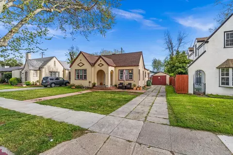 110 Berverdor Ave, Tracy, CA 95376 photo 3