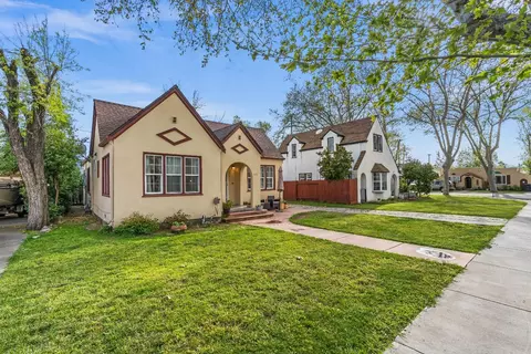 110 Berverdor Ave, Tracy, CA 95376 photo 2