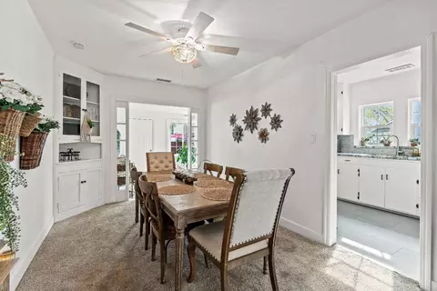 110 Berverdor Ave, Tracy, CA 95376 photo 9