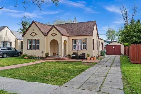 110 Berverdor Ave, Tracy, CA 95376 photo 4