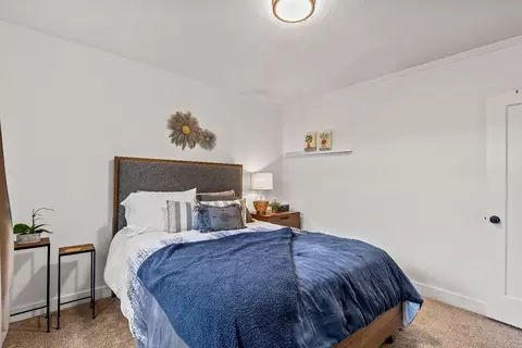 110 Berverdor Ave, Tracy, CA 95376 photo 15