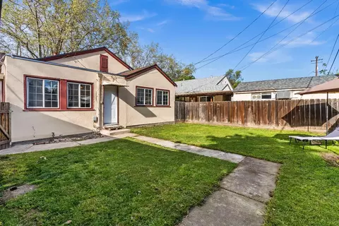 110 Berverdor Ave, Tracy, CA 95376 photo 29