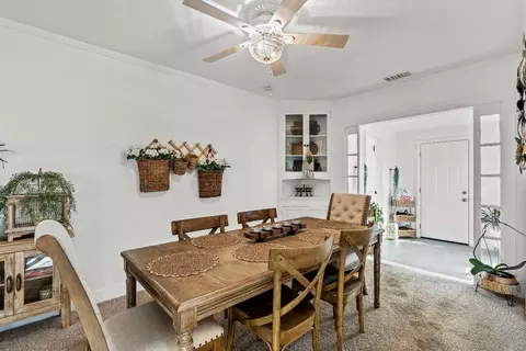 110 Berverdor Ave, Tracy, CA 95376 photo 11