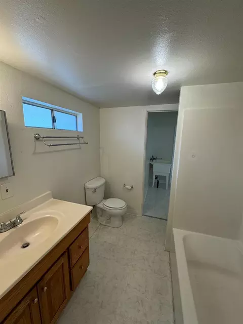 333 James St, Modesto, CA 95354 photo 5