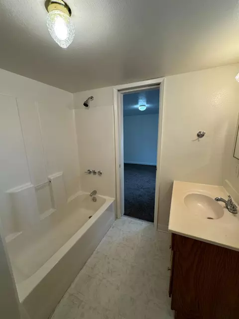 333 James St, Modesto, CA 95354 photo 6