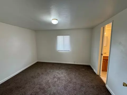 333 James St, Modesto, CA 95354 photo 4