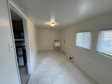 333 James St, Modesto, CA 95354 photo 7