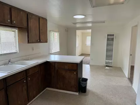 333 James St, Modesto, CA 95354 photo 8