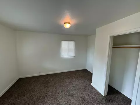 333 James St, Modesto, CA 95354 photo 3
