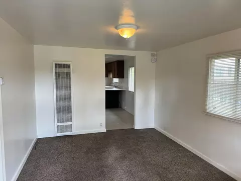 333 James St, Modesto, CA 95354 photo 2