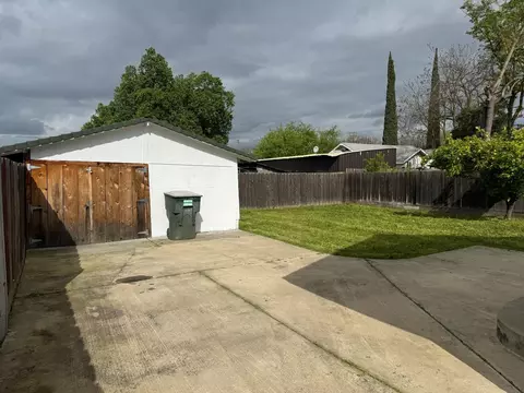 333 James St, Modesto, CA 95354 photo 9