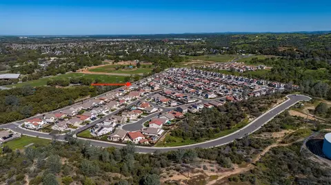 View/Area - 704 Foothill Blvd, Ione, CA 95640 photo 4 of 4