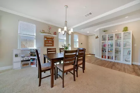 Dining - 704 Foothill Blvd, Ione, CA 95640 photo 4 of 4