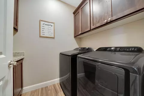 Other - 704 Foothill Blvd, Ione, CA 95640 photo 2 of 4