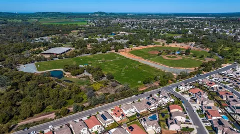 View/Area - 704 Foothill Blvd, Ione, CA 95640 photo 3 of 4