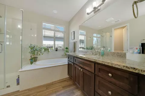 Bath - 704 Foothill Blvd, Ione, CA 95640 photo 1 of 4