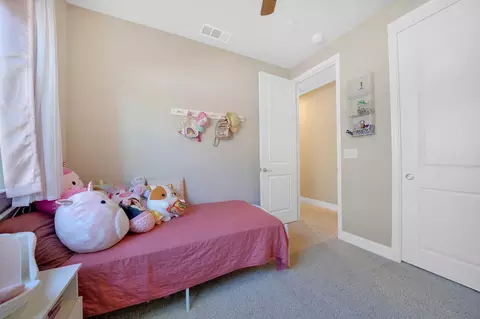 Bedroom - 704 Foothill Blvd, Ione, CA 95640 photo 13 of 13