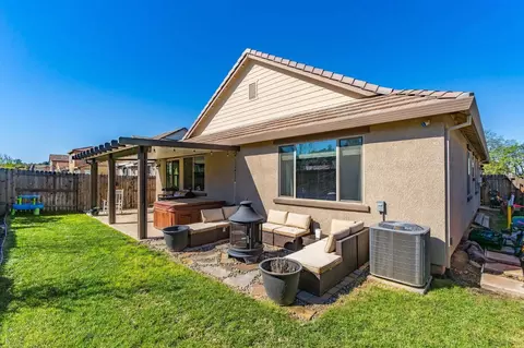Other - 704 Foothill Blvd, Ione, CA 95640 photo 3 of 4