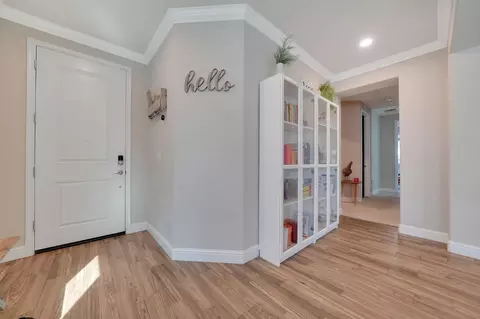 Other - 704 Foothill Blvd, Ione, CA 95640 photo 1 of 4