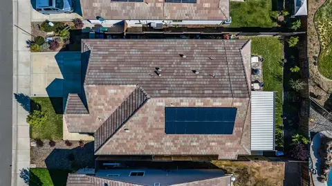 Other - 704 Foothill Blvd, Ione, CA 95640 photo 4 of 4