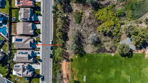 View/Area - 704 Foothill Blvd, Ione, CA 95640 photo 1 of 4