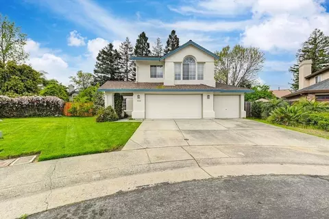 5510 Lea Ct, Rocklin, CA 95765