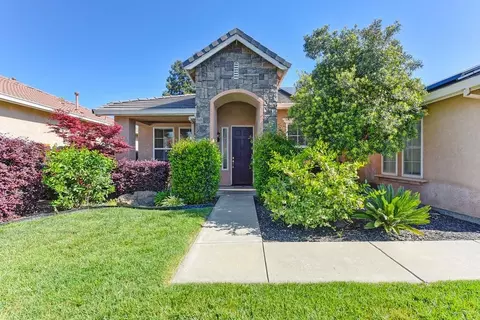 3305 Chandon Dr, Modesto, CA 95355 photo 1