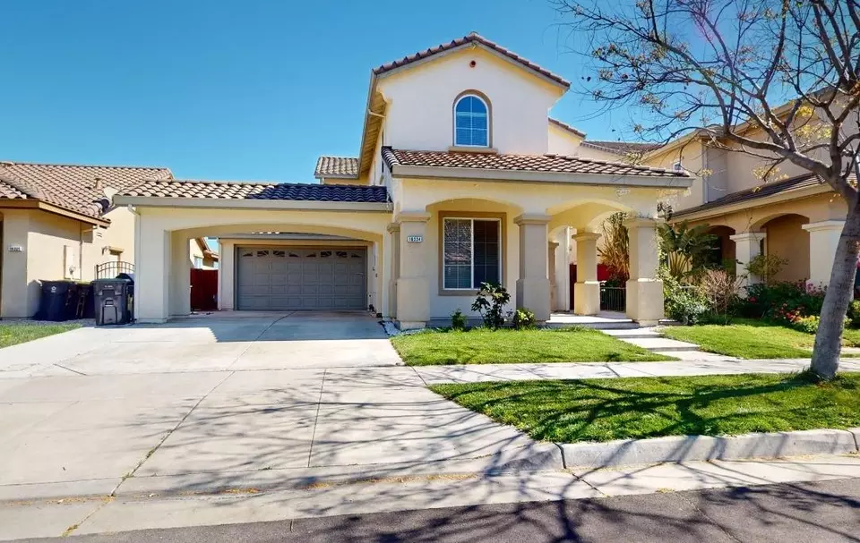 16334 Adobe Way, Lathrop, CA 95330 44 Photos Movoto