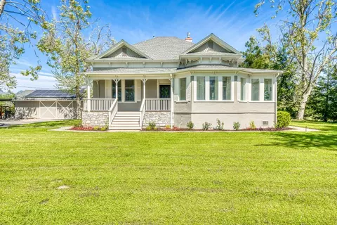 8661 S Butte Rd, Sutter, CA 95982 photo 1