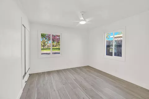 812 Dawn Dr, Modesto, CA 95350 photo 24