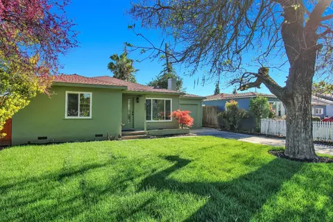 812 Dawn Dr, Modesto, CA 95350 photo 5