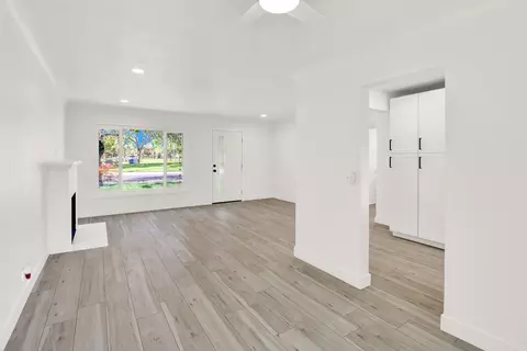 812 Dawn Dr, Modesto, CA 95350 photo 20