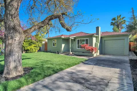 812 Dawn Dr, Modesto, CA 95350 photo 4