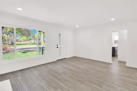 812 Dawn Dr, Modesto, CA 95350 photo 18
