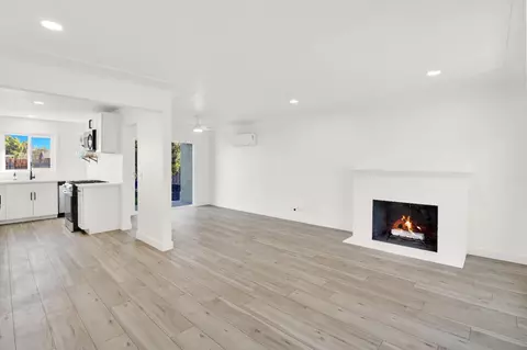 812 Dawn Dr, Modesto, CA 95350 photo 17
