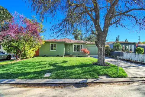 812 Dawn Dr, Modesto, CA 95350 photo 6