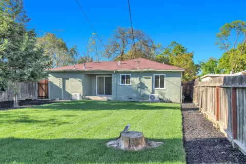 812 Dawn Dr, Modesto, CA 95350 photo 32