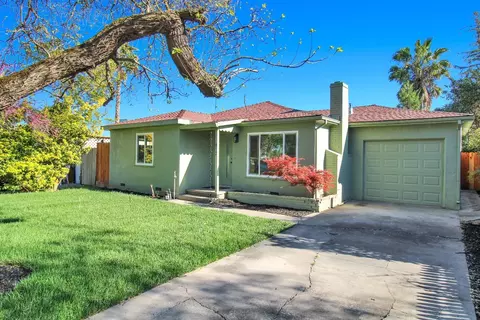 812 Dawn Dr, Modesto, CA 95350 photo 3