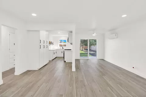 812 Dawn Dr, Modesto, CA 95350 photo 10
