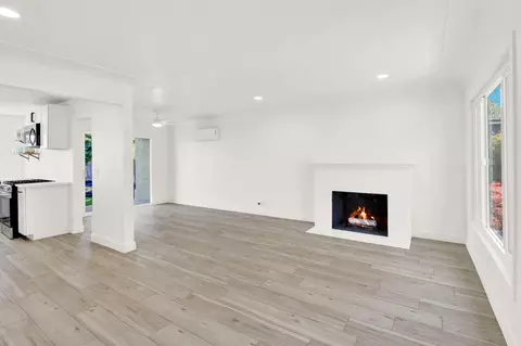 812 Dawn Dr, Modesto, CA 95350 photo 16