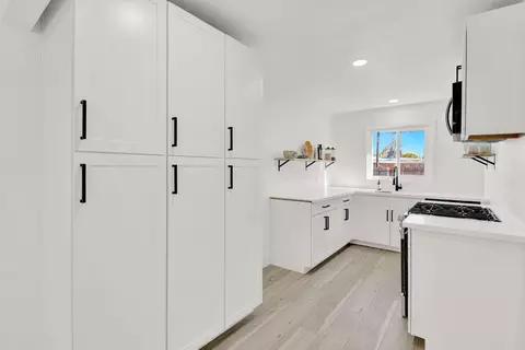 812 Dawn Dr, Modesto, CA 95350 photo 14